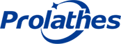 Prolathes Logo